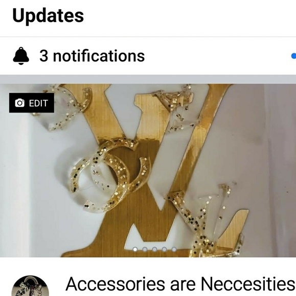 Amy, Nurse Practitioner ❤ - Picture 6 of 7